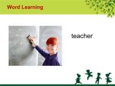 4年级上册英语人教版新起点Unit 6 lesson 3   课件