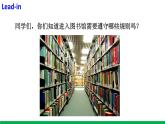 六年級(jí)上冊(cè)外研版英語(yǔ) module10-unit1 課件