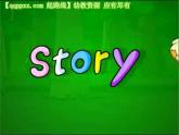牛津小學(xué)英語(yǔ)譯林版1A Unit2 Good morning課件