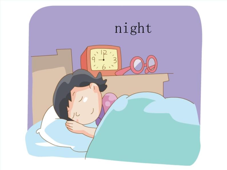 mp3story time.mp3rhyme time.mp3night.mp3new words.mp3morning.