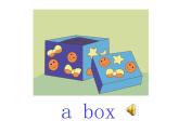 2015年新版牛津小學英語1A Unit4 Is this a teddy第二課時課件