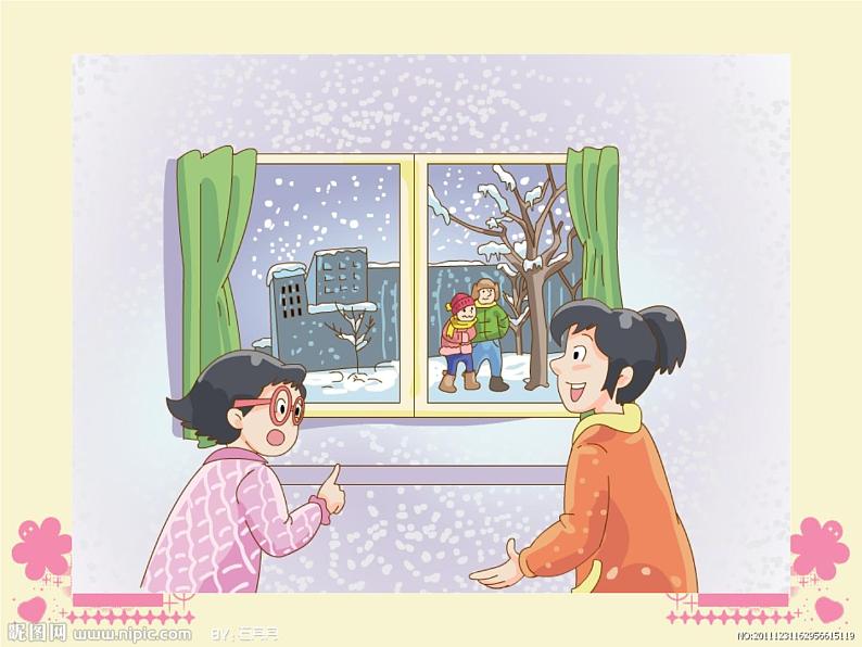 Unit8 Put on your coat 第二课时课件02