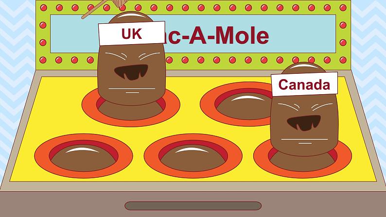三年级下册Unit 1 Part A 第二课时课件+教案+习题+音频+视频06