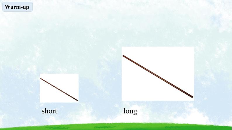 2021年接力版英语五年级下册 Lesson 7 Your parents were young then. 课件+教案+习题02
