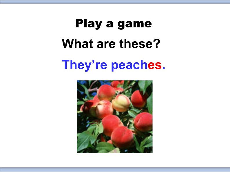 闽教版（三起点）四年级下册英语Unit5 Shopping 课件+教案+练习03