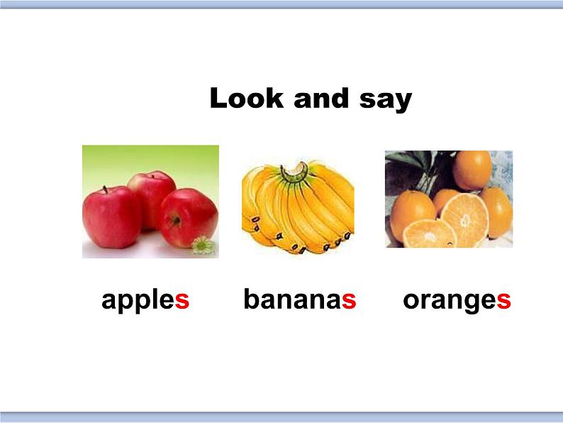 闽教版（三起点）四年级下册英语Unit5 Shopping 课件+教案+练习05