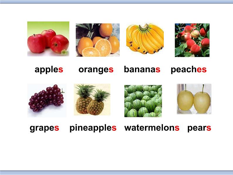 闽教版（三起点）四年级下册英语Unit5 Shopping 课件+教案+练习06