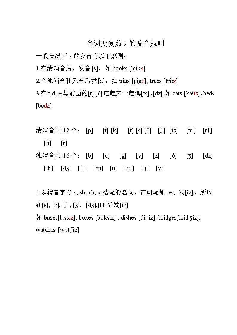 闽教版（三起点）四年级下册英语Unit6 Weather 课件+教案+练习01
