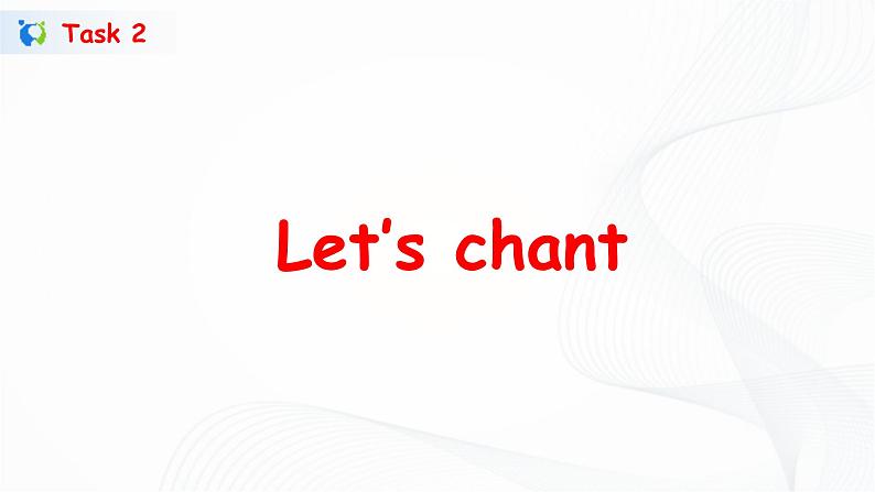 人教版英语四下 Unit3 partB 第三课时 课件PPT+教案+练习05