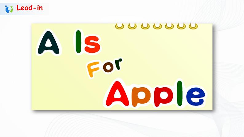 3《Unit1 part A 第三课时》课件设计第7页