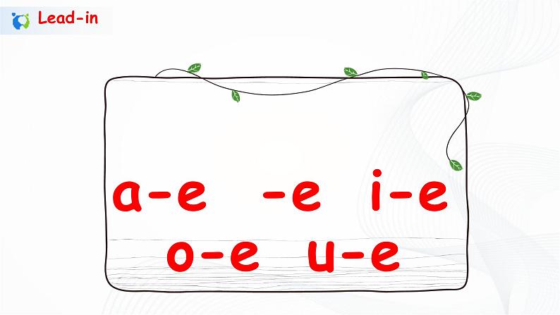 3《Unit1 part A 第三课时》课件设计第8页