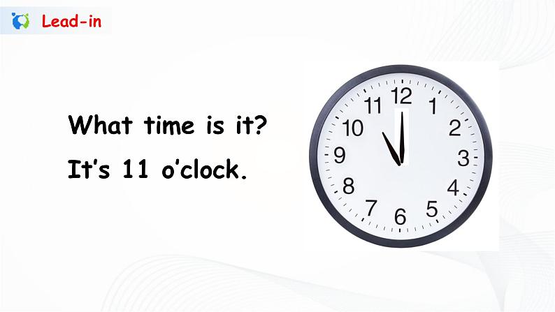 10《Unit2 part B 第一课时 》课件设计第7页