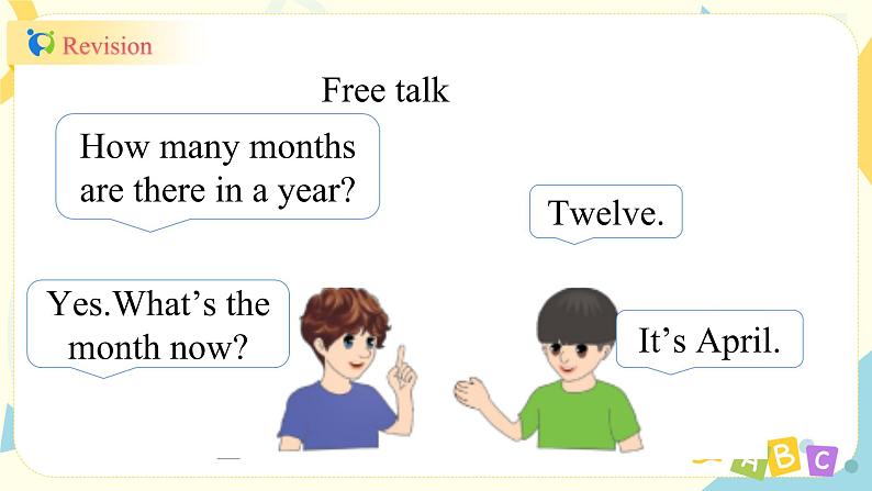 人教版PEP英语五年级下册第三单元第二课时Part A(Let's learn&Read and say)课件+教案+习题02