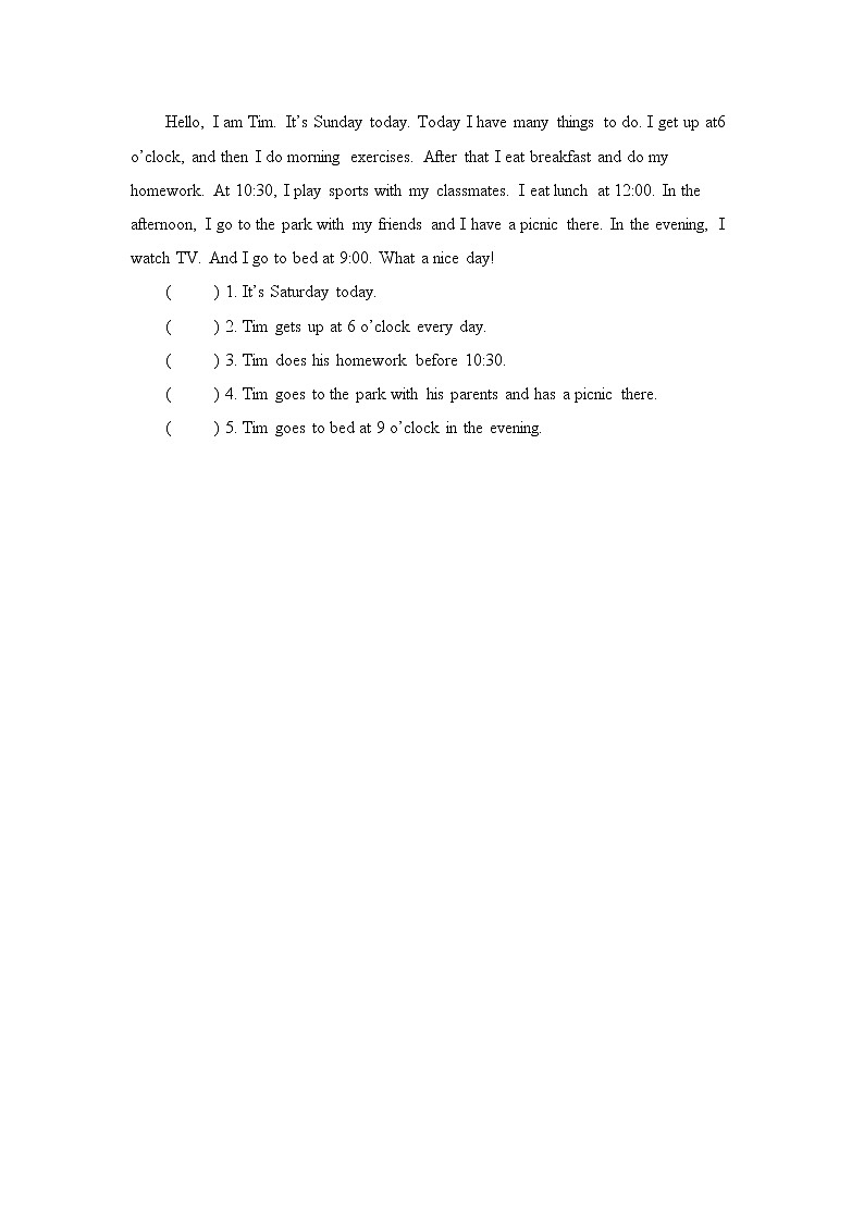 人教版PEP英语五年级下册第一单元第五课时Part B(Let's learn&Ask and Do a survey)课件+教案+习题02