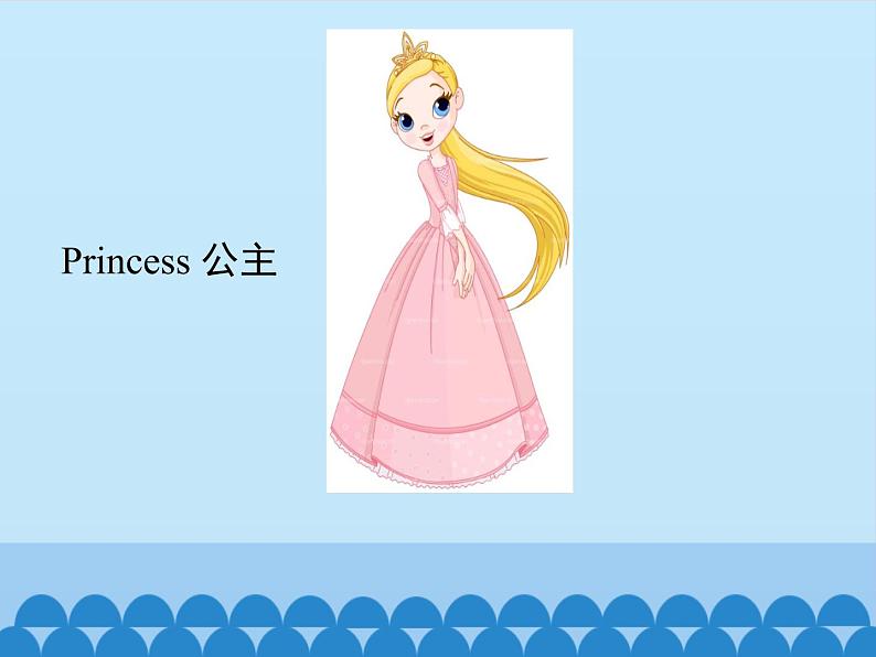 川教版英语六年级下册unit 1 Lesson 2 Which dress is better 第二课时_课件104