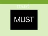 五年级下册英语课件-lesson 2 we mustn't cross the street now ｜科普版（三起）(共18张ppt)