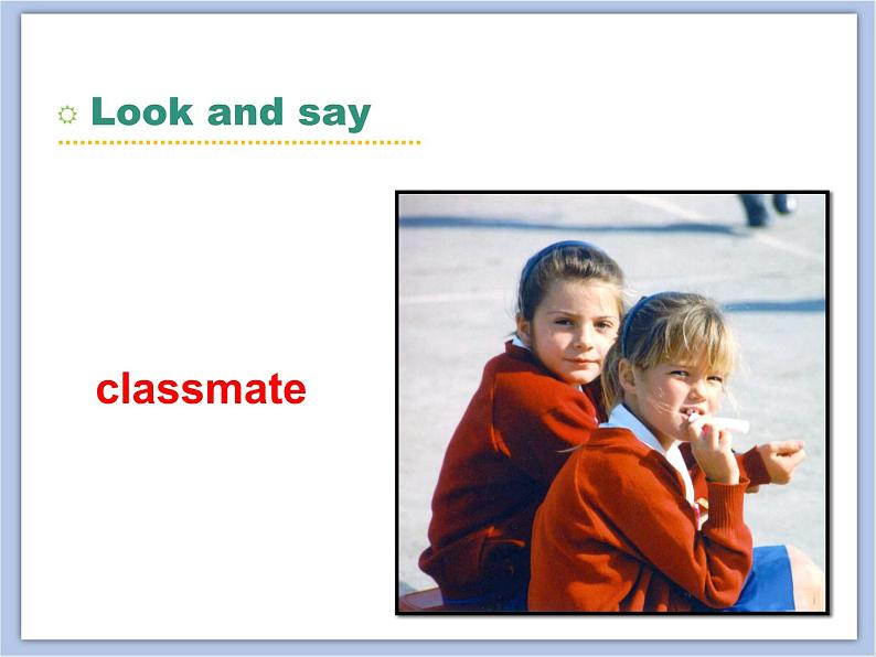 闽教版（三起点）五年级下册英语Unit8 Dates of the Month 课件+教案+练习03