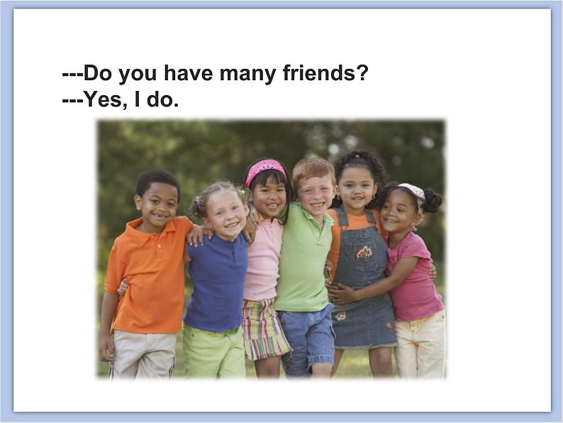 闽教版（三起点）五年级下册英语Unit8 Dates of the Month 课件+教案+练习06