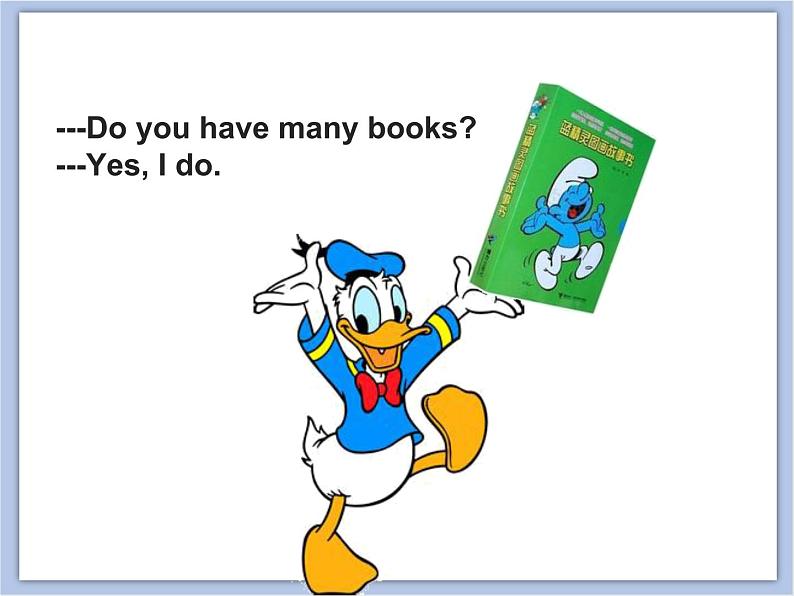 闽教版（三起点）五年级下册英语Unit8 Dates of the Month 课件+教案+练习07