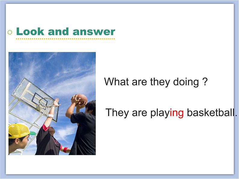 闽教版（三起点）五年级下册英语Unit8 Dates of the Month 课件+教案+练习03