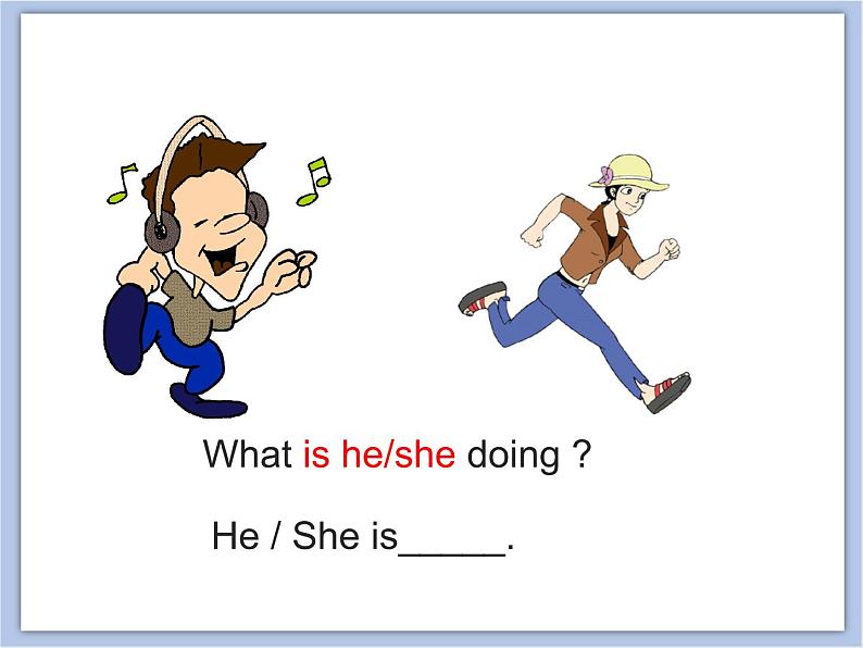 闽教版（三起点）五年级下册英语Unit8 Dates of the Month 课件+教案+练习05