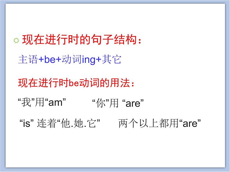 闽教版（三起点）五年级下册英语Unit8 Dates of the Month 课件+教案+练习06