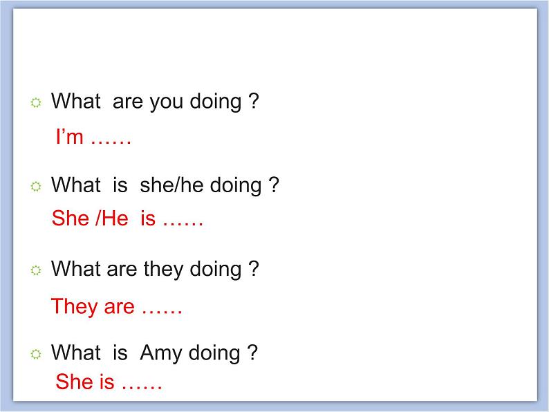 闽教版（三起点）五年级下册英语Unit8 Dates of the Month 课件+教案+练习07