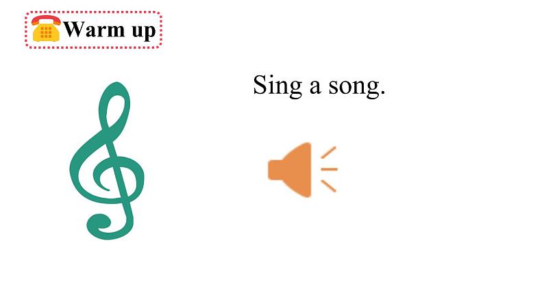 unit1第1课时 A phone call课件+音频03