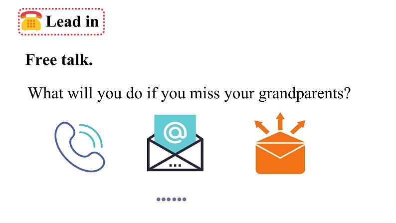 unit1第1课时 A phone call课件+音频04