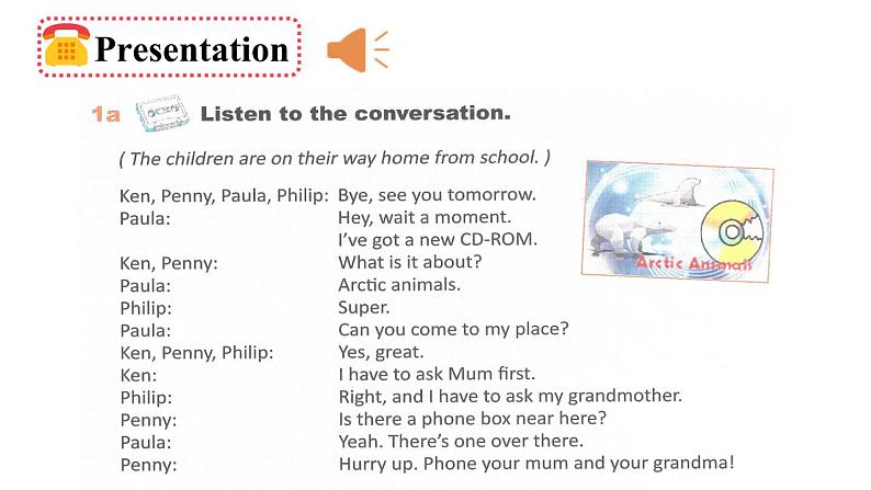 unit1第1课时 A phone call课件+音频05