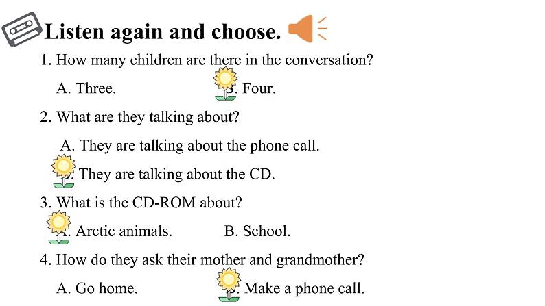 unit1第1课时 A phone call课件+音频06