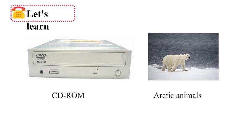 unit1第1课时 A phone call课件+音频08