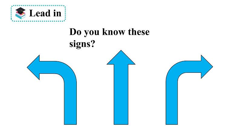 Revision 2第1课时课件+音频02