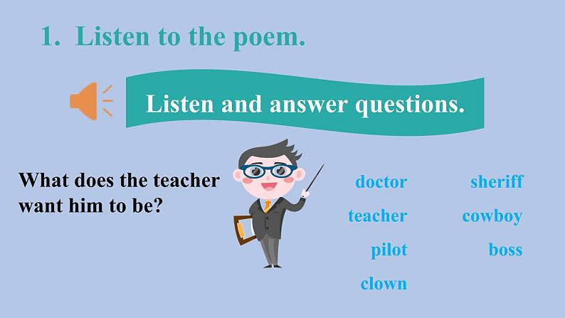 外研剑桥版六下Starter unit Join us（第1课时）课本音频05