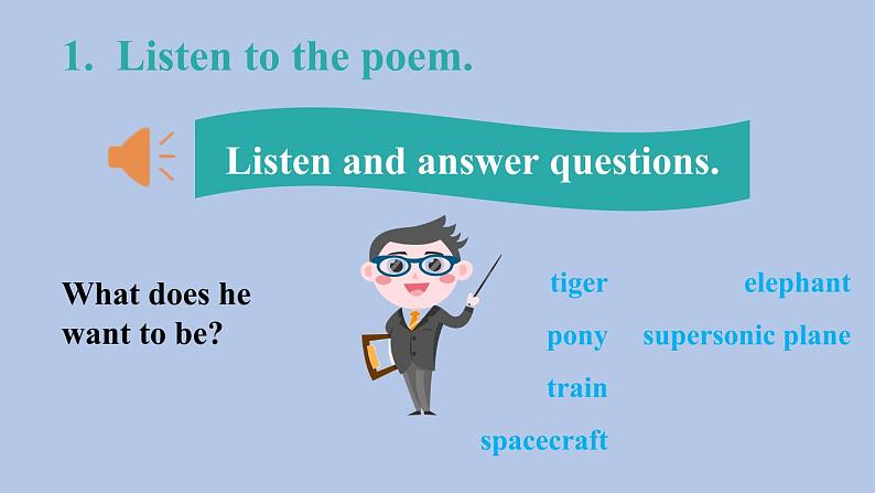 外研剑桥版六下Starter unit Join us（第1课时）课本音频06