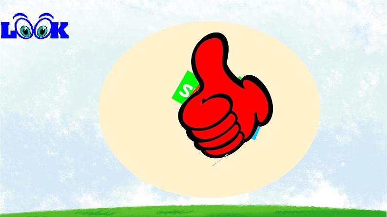 Lesson 2 How can we do it 第二课时课件PPT02