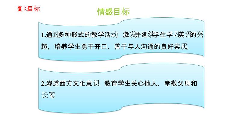 三年级下册英语课件－module 10复习｜外研社（一起） (共16张ppt)04