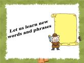 六年级上册英语课件-lesson 4 what kind of books will you buy ｜科普版（三起）(共18张ppt)