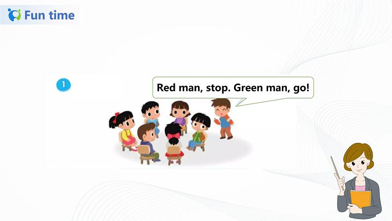 译林版六年级下册Unit 4 第三课时课件PPT+练习06