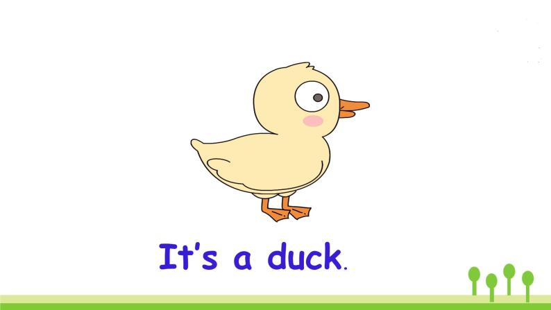 let s talk (1).swfmake a monster.swf第四课时教案.