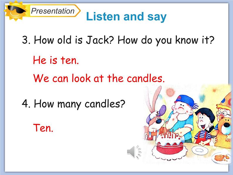 Unit2 第2课时 教学课件+素材05