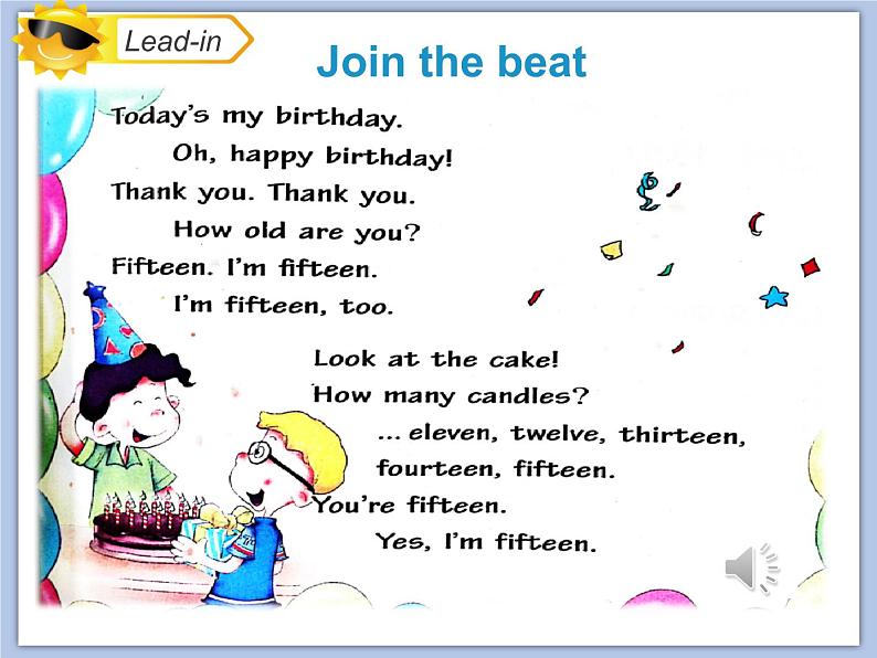 Unit2 第4课时 教学课件+素材02