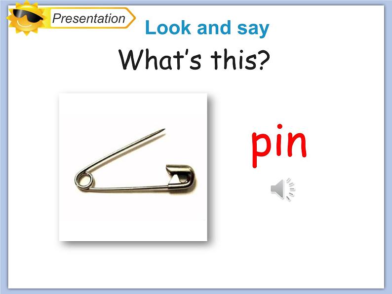 Unit2 第4课时 教学课件+素材05