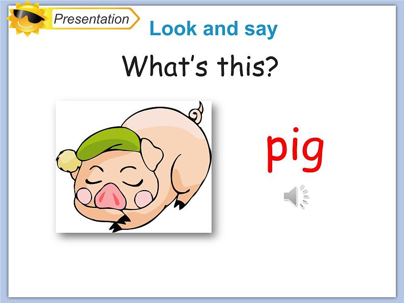 Unit2 第4课时 教学课件+素材06