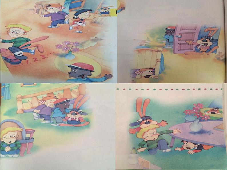 unit 7 where is wangwang 课件02