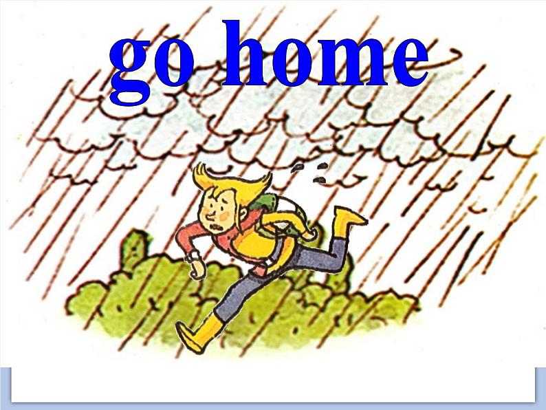 unit 8 it 's hot 课件第8页