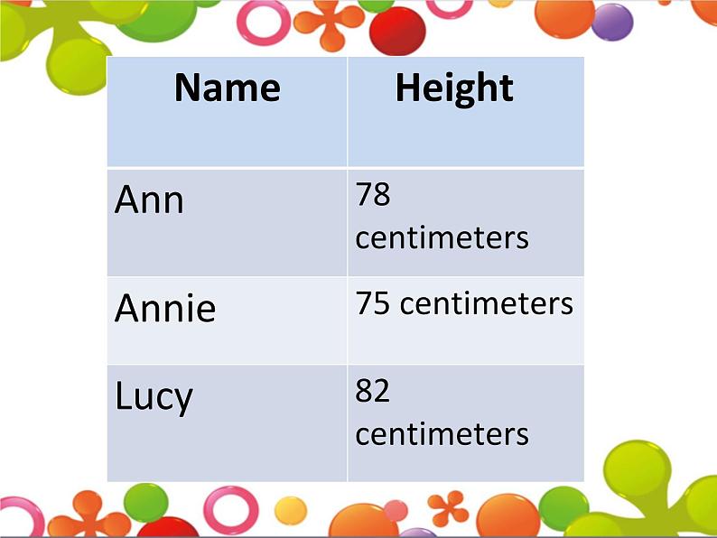 六年级上册英语课件-Unit 5 Lesson 4 Have a Try 北师大版（三起） (共17张PPT)02