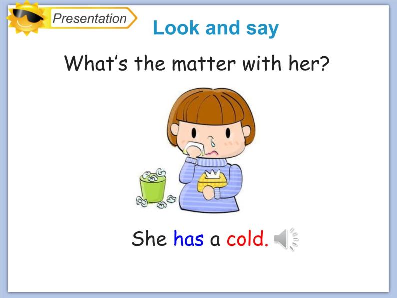 mp3unit3checkupa课文录音_128k.mp3p3.mp3p2.mp3p1.mp39.mp38.mp37.