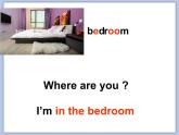 unit 8 in the bathroom课件+素材