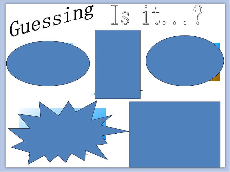 冀教版英语（一起）四年级下册Unit 2 Lesson 9 How's the Weather？ 课件05